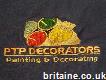 Ptp Decorators