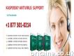 Got issues in Kaspersky antivirus Contact us At Kaspersky Support Number