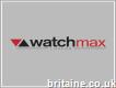 Buy Branded Watches Online from Watchmax