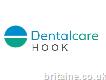 Dentalcare Group Hook