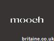 Mooch Creative - web design agency