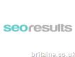 Seo Results4u Ltd