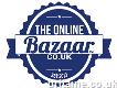 The Online Bazaar