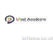 Lpod Academy Letchworth