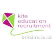 Kite Education Recruitment