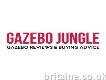 Gazebo Jungle - Uk