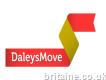 Daleysmove Removal Company