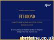 Fit4bond - Online Custom Clothing Design Software Development Company