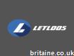 Letloos Ltd London