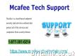 How to Use Mcafee 25 Digit Activation Code