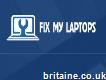 Fix My Laptops Hove