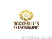 Dockerills Entertainment