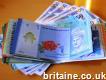 We Offer all kinds of loan at 3 percent Interest Rate