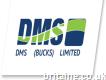 Dms (bucks) Limited