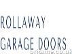 Rollaway Garage Doors