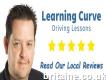 Learning Curve lessons Dsva Ordit Trainer