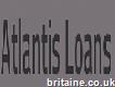 Atlantis Loans is the best and fast online secured loan packager in Uk