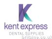 Uk's Leading Mail Order Dental Supplier
