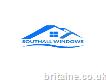 Southall Windows Ltd