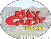 Playquest Adventure Play Ltd