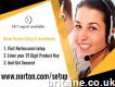 Activate norton Antivirus Setup fast And Easily