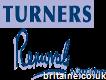 Turners Removals