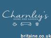 Charnley's Home and Garden
