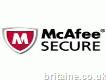 - Steps for downloading Mcafee antivirus product