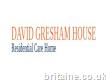 David Gresham House