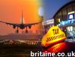 Get Best Airport Transfers Taxi Services in Hove