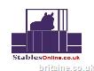 Stables Online
