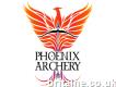 Phoenix Archery