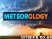 Need Meteorology Assignment Help From Experts ?