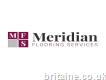 Meridian Flooring Services