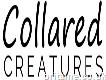 Collared Creatures