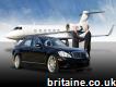 Book Online Airport Eastbourne Taxi Services Total Travel Company