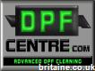 Dpf Cleaning Centre