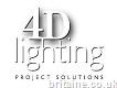 4d Lighting Ltd