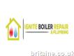 Ignite Boiler Repair & Plumbing