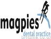 Magpies Dental Practice