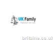 Uk Family Mediation Service Birmingham