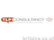 Tlp Consultancy Limited