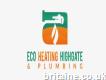 Eco Heating Highgate & Plumbing