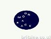Moon & Back Co.
