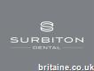 Surbiton Dental - Implant and Cosmetic Dentistry Centre