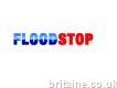 Floodstop Ltd Uk