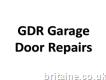 Gdr Garage Door Repairs