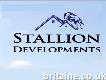 Stallion Developments