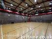 Players Wanted - 6 a side mens indoor football Chiswick
