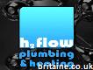 H2flow Plumbing & Heating